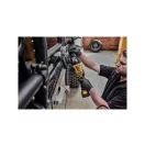 DEWALT Polizor fara fir 18 V (fara baterie + incarcator) DCM848N