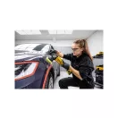 DEWALT Polizor fără fir 18 V (2 x 5,0 Ah baterii + încărcător) DCM848P2