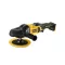 DEWALT Polizor fara fir 18 V (fara baterie + incarcator) DCM849N
