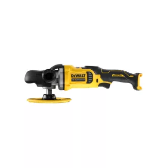   DEWALT Polizor fara fir 18 V (fara baterie + incarcator) DCM849N