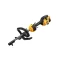 DEWALT Instrument de grădină multifuncțional fără fir 18-54 V (fără baterie + încărcător) DCMAS5713N