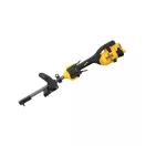 DEWALT Instrument de grădină multifuncțional fără fir 18-54 V (fără baterie + încărcător) DCMAS5713N
