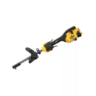   DEWALT Instrument de grădină multifuncțional fără fir 18-54 V (fără baterie + încărcător) DCMAS5713N
