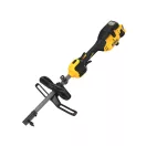 DEWALT Instrument de grădină multifuncțional fără fir 18-54 V (fără baterie + încărcător) DCMAS5713N