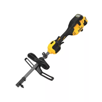   DEWALT Instrument de grădină multifuncțional fără fir 18-54 V (fără baterie + încărcător) DCMAS5713N