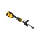 DEWALT Instrument de grădină multifuncțional fără fir 18-54 V (fără baterie + încărcător) DCMAS5713N