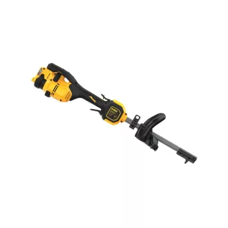   DEWALT Instrument de grădină multifuncțional fără fir 18-54 V (fără baterie + încărcător) DCMAS5713N
