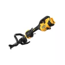 DEWALT Instrument de grădină multifuncțional fără fir 18-54 V (fără baterie + încărcător) DCMAS5713N