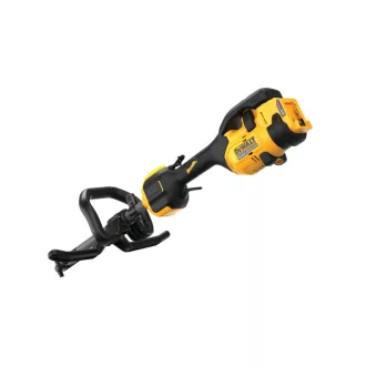   DEWALT Instrument de grădină multifuncțional fără fir 18-54 V (fără baterie + încărcător) DCMAS5713N