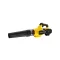 DEWALT Suflantă de frunze fără fir 18-54 V (fără baterie + încărcător) DCMBA572N