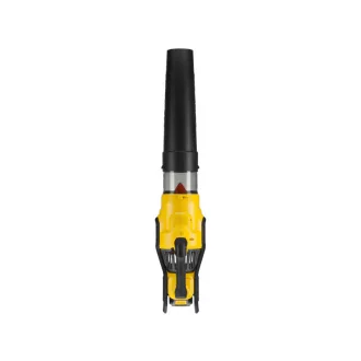   DEWALT Suflantă de frunze fără fir 18-54 V (fără baterie + încărcător) DCMBA572N