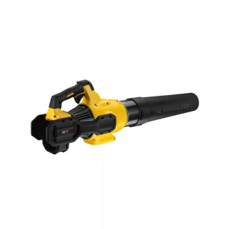   DEWALT Suflantă de frunze fără fir 18-54 V (1 x baterie 9,0 Ah + încărcător) DCMBA572 x 1