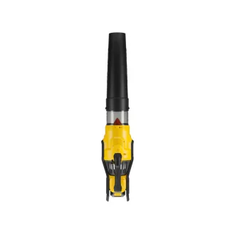   DEWALT Suflantă de frunze fără fir 18-54 V (1 x baterie 9,0 Ah + încărcător) DCMBA572 x 1