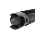 DEWALT Suflantă de frunze fără fir 18 V (1 x baterie de 5,0 Ah + încărcător) DCMBL562P1