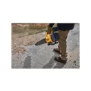 DEWALT Suflantă de frunze fără fir 18 V (1 x baterie de 5,0 Ah + încărcător) DCMBL562P1