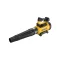 Suflantă de frunze pe baterie DEWALT 54 V (fără baterie și încărcător)