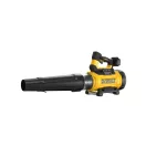 Suflantă de frunze pe baterie DEWALT 54 V (fără baterie și încărcător)