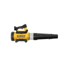 Suflantă de frunze pe baterie DEWALT 54 V (fără baterie și încărcător)