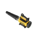 Suflantă de frunze pe baterie DEWALT 54 V (fără baterie și încărcător)