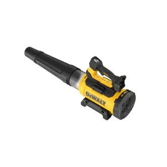   Suflantă de frunze pe baterie DEWALT 54 V (fără baterie și încărcător)