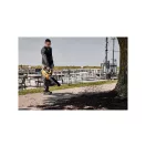 Suflantă de frunze pe baterie DEWALT 54 V (fără baterie și încărcător)