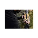 Suflantă de frunze pe baterie DEWALT 54 V (fără baterie și încărcător)