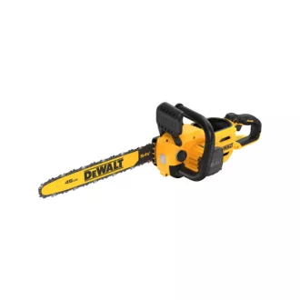   DEWALT Ferăstrău fără fir 18-54 V (1 x baterie 9,0 Ah + încărcător) DMCCS574X1