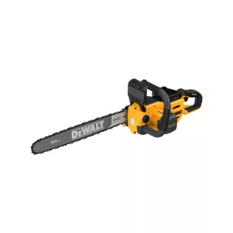   DEWALT Ferăstrău fără fir 18-54 V (fără baterie + încărcător) DMCCS575N