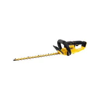   DEWALT Tuns gard viu fără fir 18 V (fără baterie + încărcător) DCMHT563N