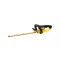 DEWALT Tuns gard viu fără fir 18 V (fără baterie + încărcător) DCMHT563N