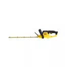 DEWALT Tuns gard viu fără fir 18 V (fără baterie + încărcător) DCMHT563N