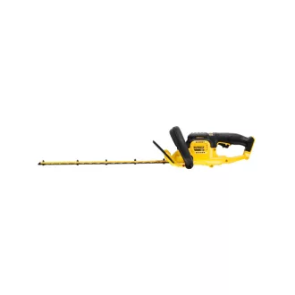   DEWALT Tuns gard viu fără fir 18 V (fără baterie + încărcător) DCMHT563N