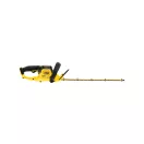 DEWALT Tuns gard viu fără fir 18 V (fără baterie + încărcător) DCMHT563N