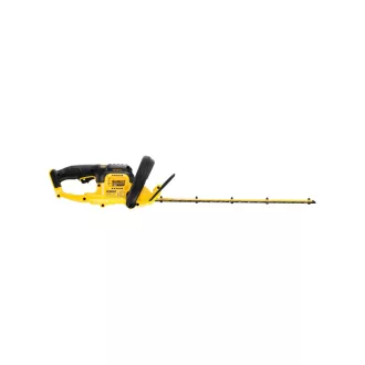   DEWALT Tuns gard viu fără fir 18 V (fără baterie + încărcător) DCMHT563N