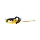 DEWALT Tuns gard viu fără fir 18 V (fără baterie + încărcător) DCMHT563N