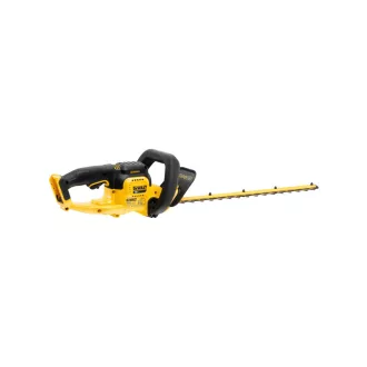   DEWALT Tuns gard viu fără fir 18 V (fără baterie + încărcător) DCMHT563N