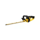 DEWALT Tuns gard viu fără fir 18 V (fără baterie + încărcător) DCMHT563N