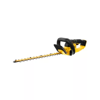   DEWALT Tuns gard viu fără fir 18 V (fără baterie + încărcător) DCMHT563N