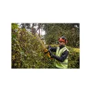 DEWALT Tuns gard viu fără fir 18 V (fără baterie + încărcător) DCMHT563N