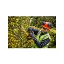 DEWALT Tuns gard viu fără fir 18 V (fără baterie + încărcător) DCMHT563N