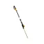 DEWALT Mașină de tuns gard viu fără fir 18 V (fără baterie + încărcător) DCMPH566N