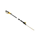 DEWALT Mașină de tuns gard viu fără fir 18 V (fără baterie + încărcător) DCMPH566N