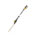 DEWALT Mașină de tuns gard viu fără fir 18 V (fără baterie + încărcător) DCMPH566N