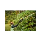 DEWALT Mașină de tuns gard viu fără fir 18 V (fără baterie + încărcător) DCMPH566N