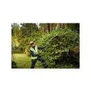 DEWALT Mașină de tuns gard viu fără fir 18 V (fără baterie + încărcător) DCMPH566N