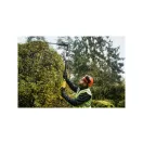 DEWALT Mașină de tuns gard viu fără fir 18 V (fără baterie + încărcător) DCMPH566N