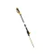 DEWALT Mașină de tuns gard viu cu acumulator 18 V (1 x 5,0 Ah baterie + încărcător) DCMPH566P1