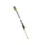 DEWALT Mașină de tuns gard viu cu acumulator 18 V (1 x 5,0 Ah baterie + încărcător) DCMPH566P1