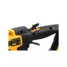DEWALT Mașină de tuns gard viu cu acumulator 18 V (1 x 5,0 Ah baterie + încărcător) DCMPH566P1