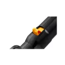 DEWALT Mașină de tuns gard viu cu acumulator 18 V (1 x 5,0 Ah baterie + încărcător) DCMPH566P1